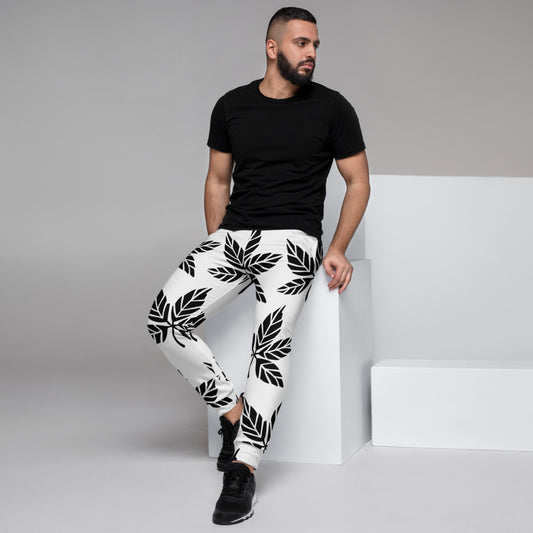 Men's Joggers