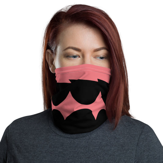 Neck Gaiter