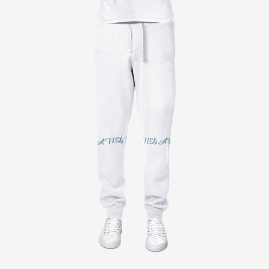 uNDERSTAND THE FUNDAMENTALS men's joggers sweatpants